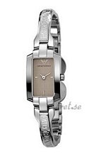 Emporio Armani Dameklokker