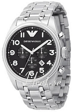 Mens Chronograph