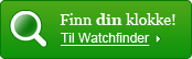 Watchfinder
