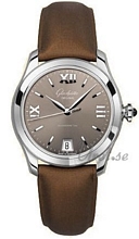 Glash�tte Original Lady