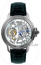 Glash�tte Original Meisterwerke