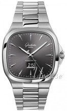 Glashütte Original Seventies Glashütte Original Seventies