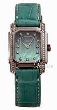 Glash�tte Original Karree