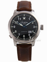 Glash�tte Original Senator
