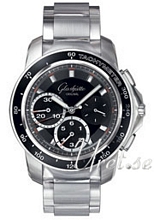 Glash�tte Original Sport