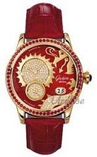 Glash�tte Original Star