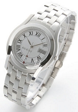 Gucci 5505