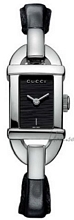 Gucci 6800 Gucci 6800