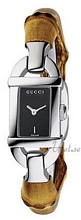 Gucci Bamboo Gucci Bamboo
