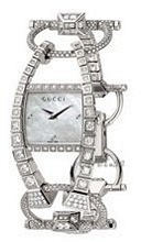 Gucci Chiodo Gucci Chiodo