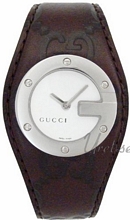 Gucci G Bandeau