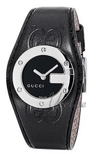 Gucci G Bandeau