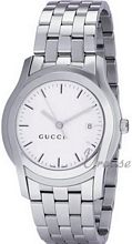 Gucci G Chrono Gucci G Chrono