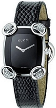 Gucci Horsebit