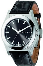 Gucci Pantheon Gucci Pantheon