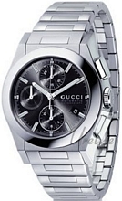 Gucci Pantheon Gucci Pantheon