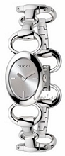 Gucci Tornabuoni Steel Silver Dial Gucci Tornabuoni Steel Silver Dial