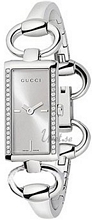 Gucci Tornabuoni Gucci Tornabuoni