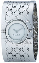 Gucci Twirl Gucci Twirl