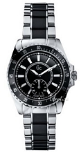 Guess Gc Exclusive Guess Gc Exclusive