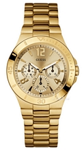 Guess Sport Gull/Gull �38 mm