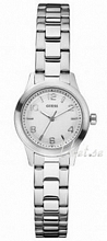 Guess Micro Spectrum S�lv/St�l �26 mm