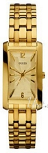 Guess Jewelry Gull/Gull 37x23 mm