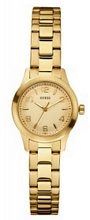 Guess Micro Spectrum Gull/Gull �26 mm