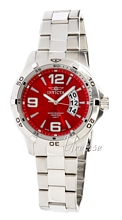 Invicta Invicta II 84