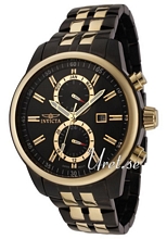 Invicta Invicta II 254