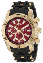Invicta Sea Spider Invicta Sea Spider