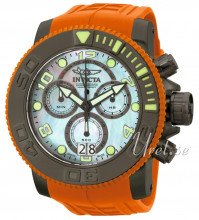 Invicta Sea Invicta Sea
