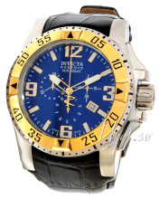 Invicta Excursion Invicta Excursion