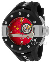 Invicta S1 Invicta S1