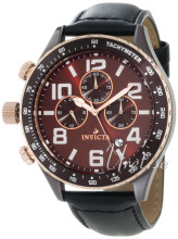 Invicta Ceramic Invicta Ceramic