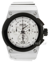 Invicta Akula Invicta Akula