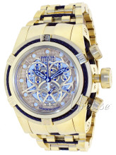 Invicta Bolt Invicta Bolt