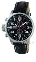 Invicta Force Invicta Force
