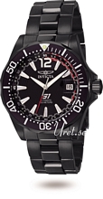 Invicta S1 Invicta S1