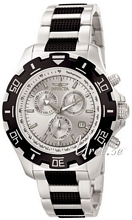 Invicta Invicta II 6409