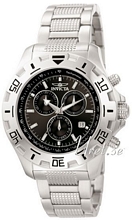 Invicta Invicta II 6413