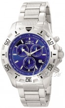 Invicta Invicta II 6414