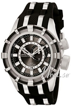 Invicta Bolttion Invicta Bolttion