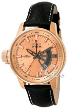 Invicta Forcetion Invicta Forcetion