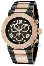Invicta Ocean Reef Invicta Ocean Reef