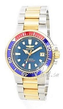 Invicta Pro Diver 6928