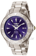 Invicta Pro Diver 7035