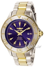 Invicta Pro Diver 7038