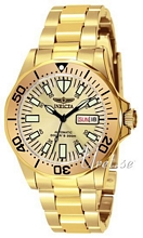 Invicta Pro Diver 7047