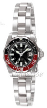 Invicta Pro Diver 7061